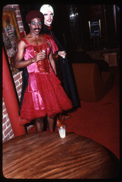 Event and Sylvester Concert Slides 005