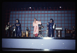 Event and Sylvester Concert Slides 047