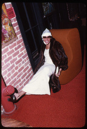 Event and Sylvester Concert Slides 006
