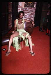 Event and Sylvester Concert Slides 020