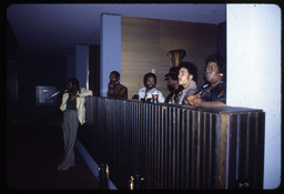 Event and Sylvester Concert Slides 002