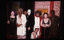 Event and Sylvester Concert Slides 026