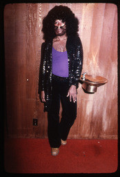 Event and Sylvester Concert Slides 022