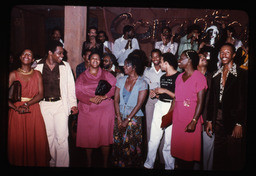 Event and Sylvester Concert Slides 039