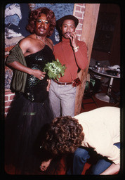 Event and Sylvester Concert Slides 032