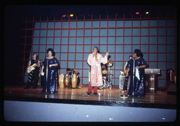 Event and Sylvester Concert Slides 043