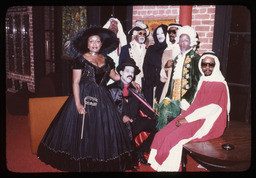 Event and Sylvester Concert Slides 025