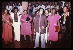 Event and Sylvester Concert Slides 028