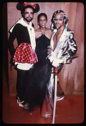 Event and Sylvester Concert Slides 029