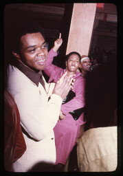 Event and Sylvester Concert Slides 034