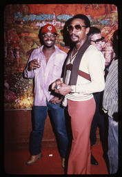 Event and Sylvester Concert Slides 023