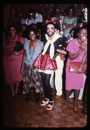 Event and Sylvester Concert Slides 030