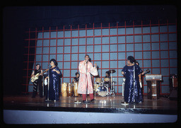 Event and Sylvester Concert Slides 046