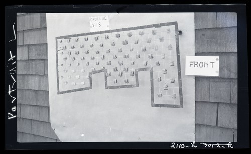 Air Cleaner Studies (h)