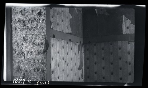 Caledonia, San Miguel, San Lusi Obispo County, California (c)