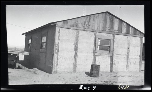 Adobe Garage