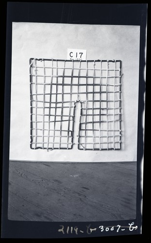 Air Cleaner Studies (b)