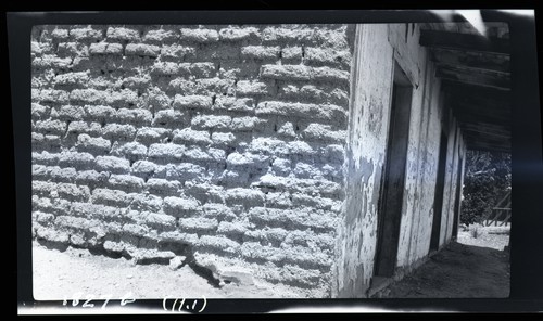 Caledonia, San Miguel, San Lusi Obispo County, California (b)