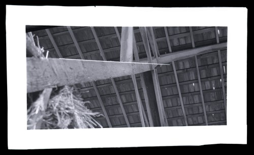 Depreciation due to framing, Campbell Ranch