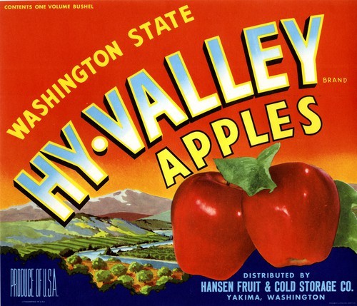Hy-Valley