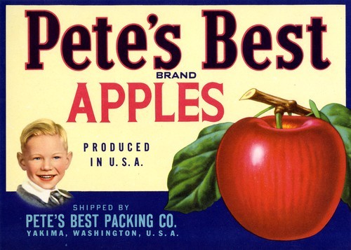 Pete's Best