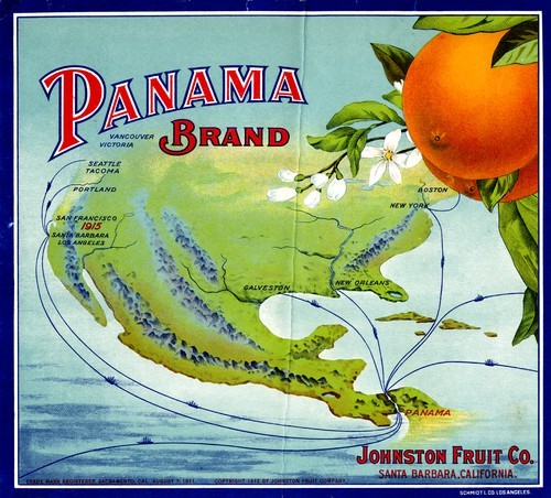 Panama