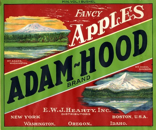 Adam-Hood