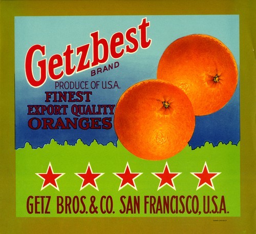 Getzbest