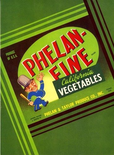 Phelan-Fine