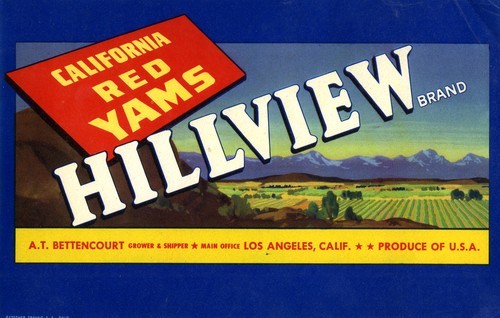 Hillview