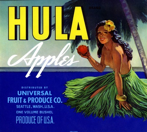 Hula