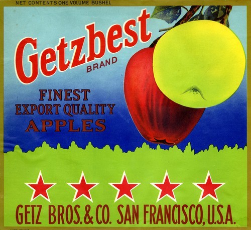 Getzbest