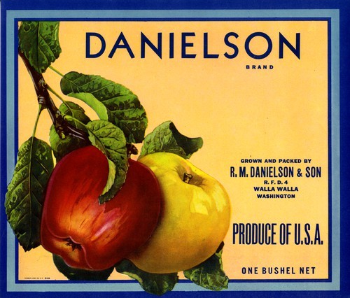 Danielson