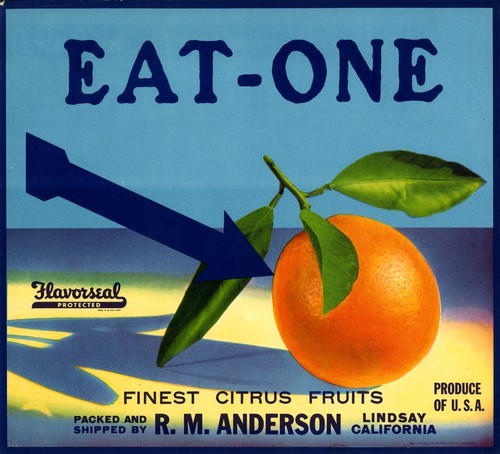 Eat-One