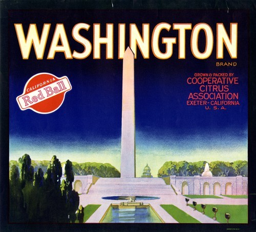 Washington