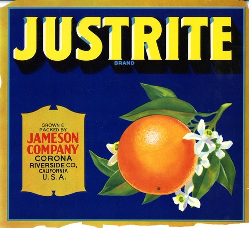 Justrite