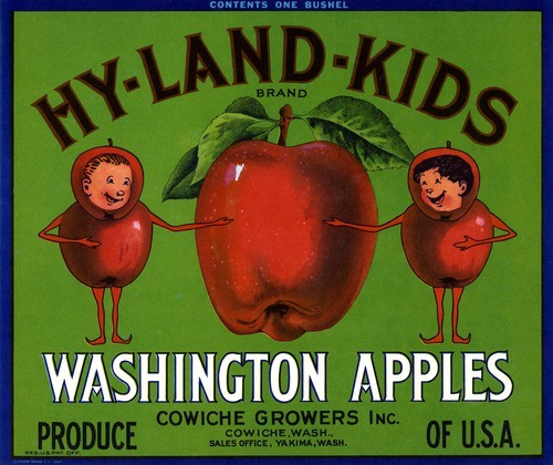 Hy-Land-Kids