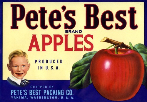 Pete's Best