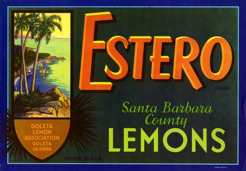 Estero