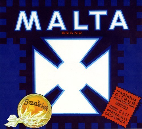 Malta