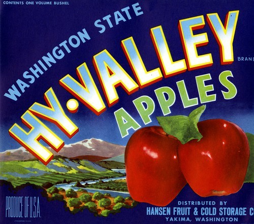 Hy-Valley