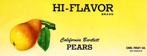 Hi-Flavor