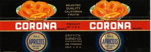 Corona