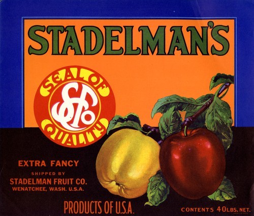 Stadelman's