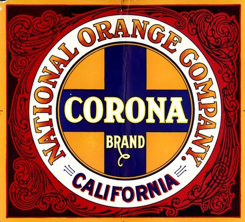 Corona