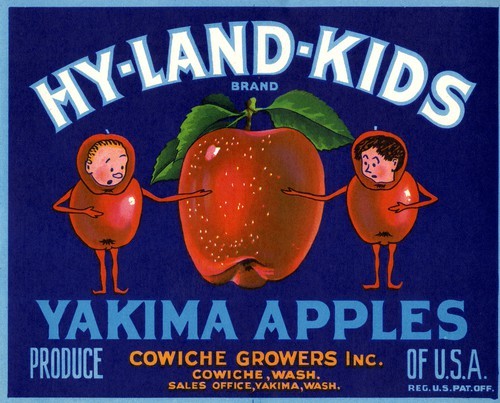 Hy-Land-Kids