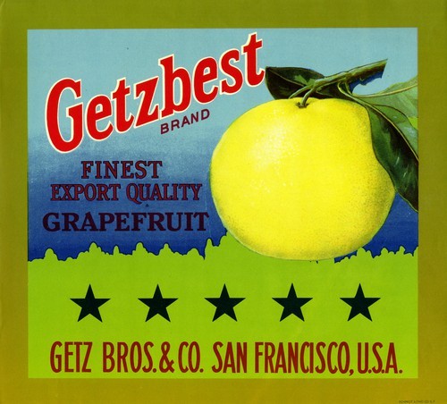 Getzbest