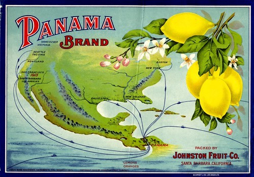 Panama