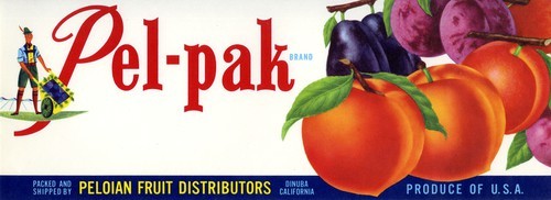 Pel-Pak