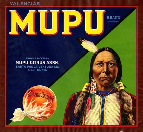 Mupu